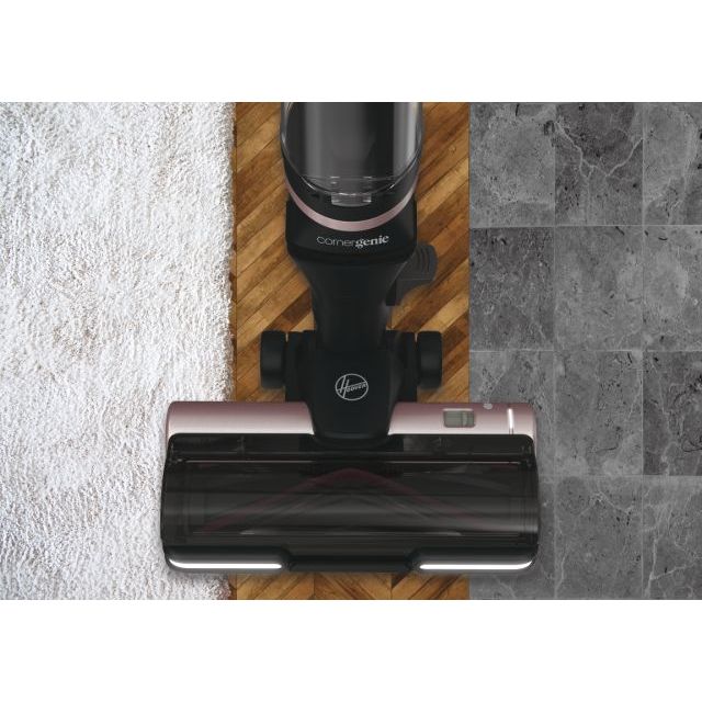 HFX10P 011 39401015 82