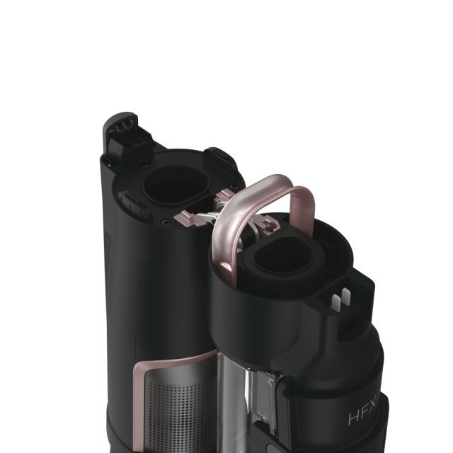 HFX10P 011 39401015 94