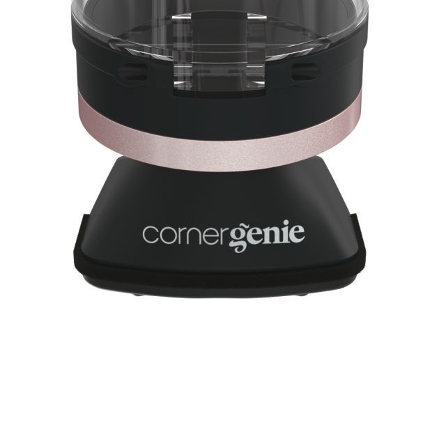 HFX10P 011 39401015 105