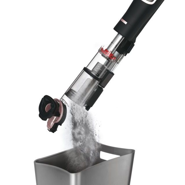 HFX10P 011 39401015 112