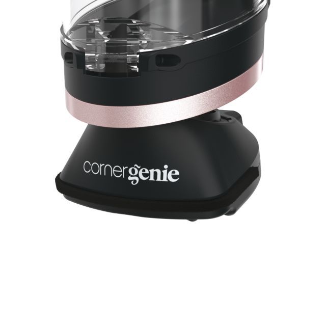 HFX10P 011 39401015 106