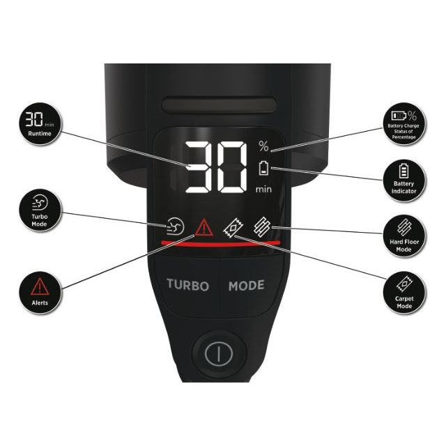 HFX10P 011 39401015 117