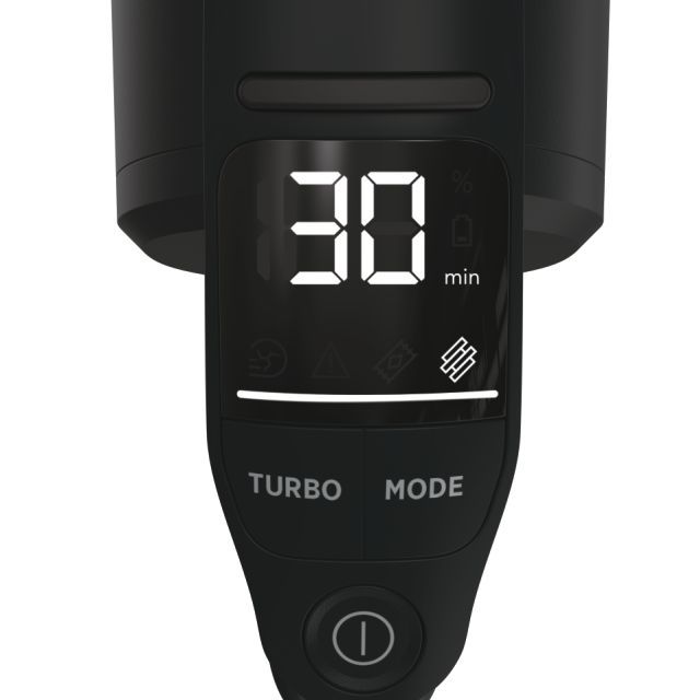 HFX10P 011 39401015 78