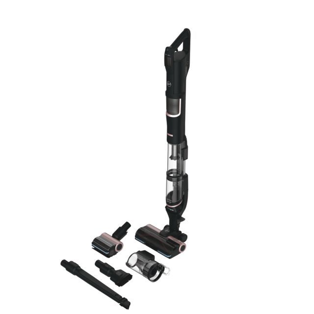 HFX10P 011 39401015 91