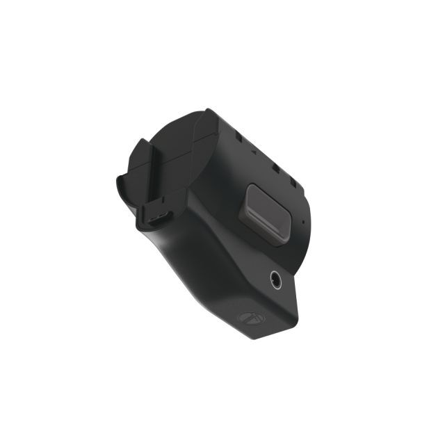 HFX10P 011 39401015 100