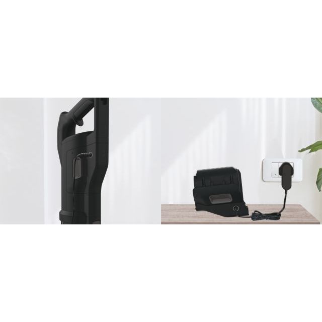 HFX10P 011 39401015 101