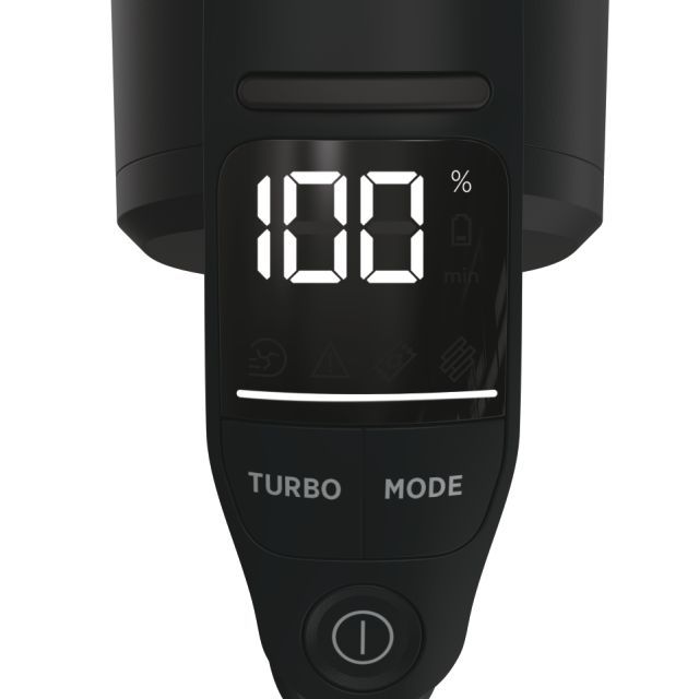 HFX10P 011 39401015 118