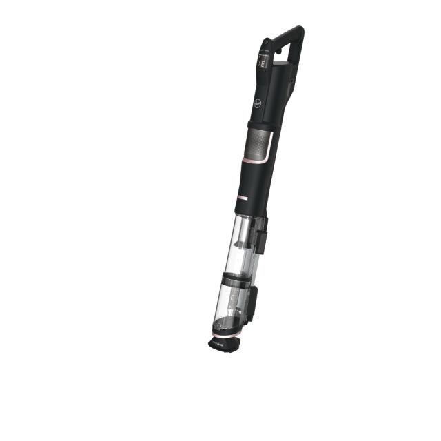 HFX10P 011 39401015 89