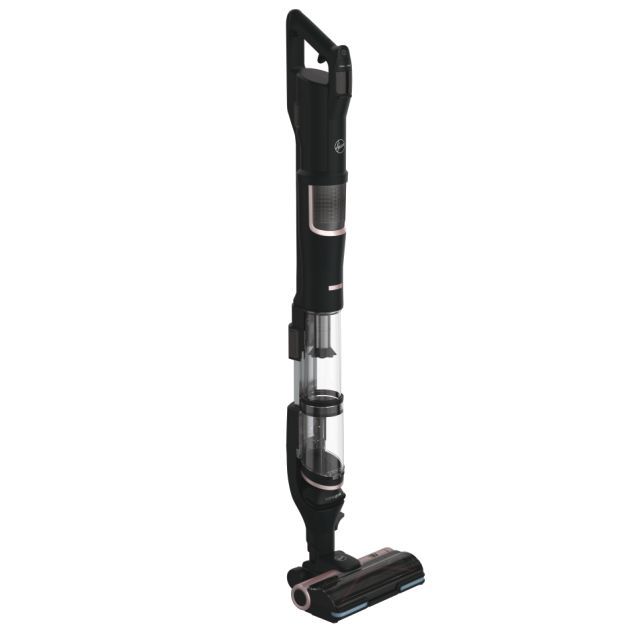 HFX10P 011 39401015 85