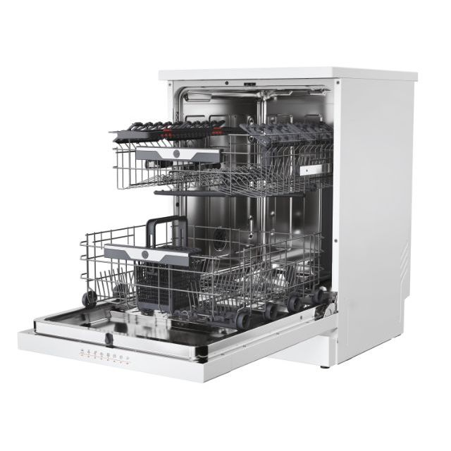 HF 6C7F0W-17 32002484 20