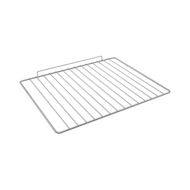 HOC3H3358IN 33703174 4