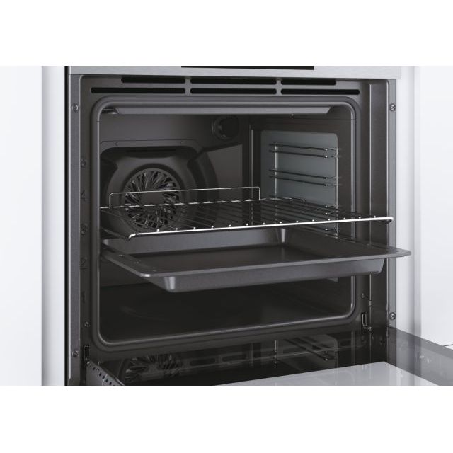 HOC3H3358IN 33703174 2