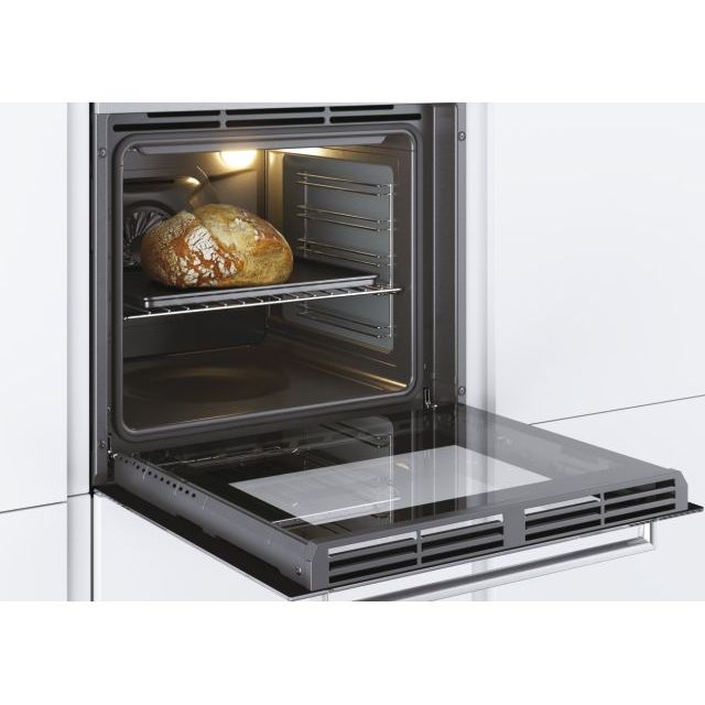 HOC3H3358IN 33703174 1