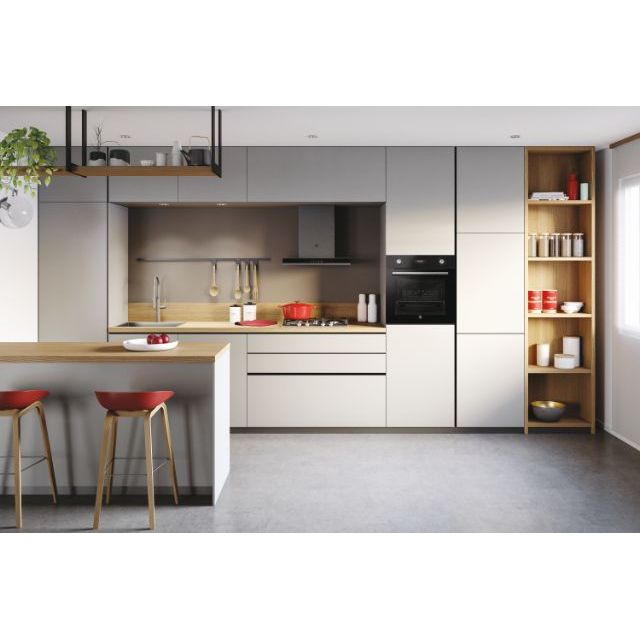 HOC3T5058BI 33703185 5