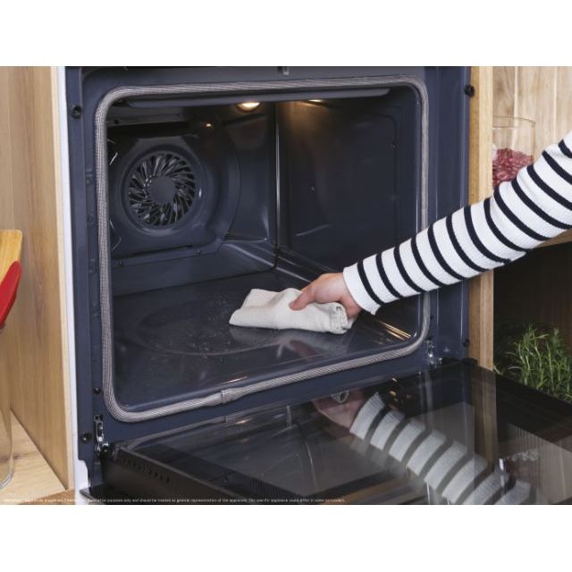 HOC3T5058BI 33703185 4