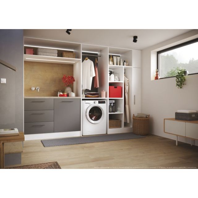 H3DP4854TA6/1-S 31018707 12