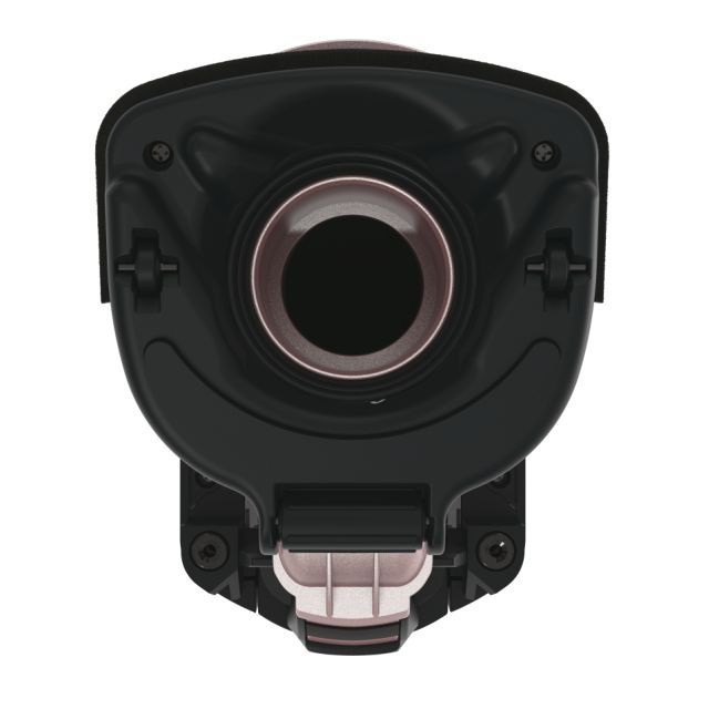 HFX10P 011 39401015 119