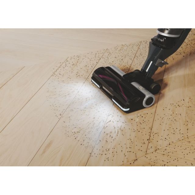 HFX20P 011 39401011 81