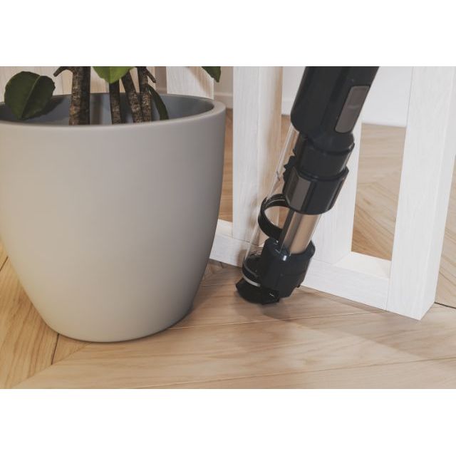 HFX20P 011 39401011 84