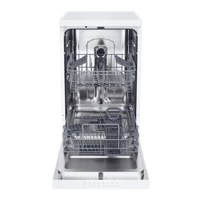 HF0C3SB0FW 32002585 4