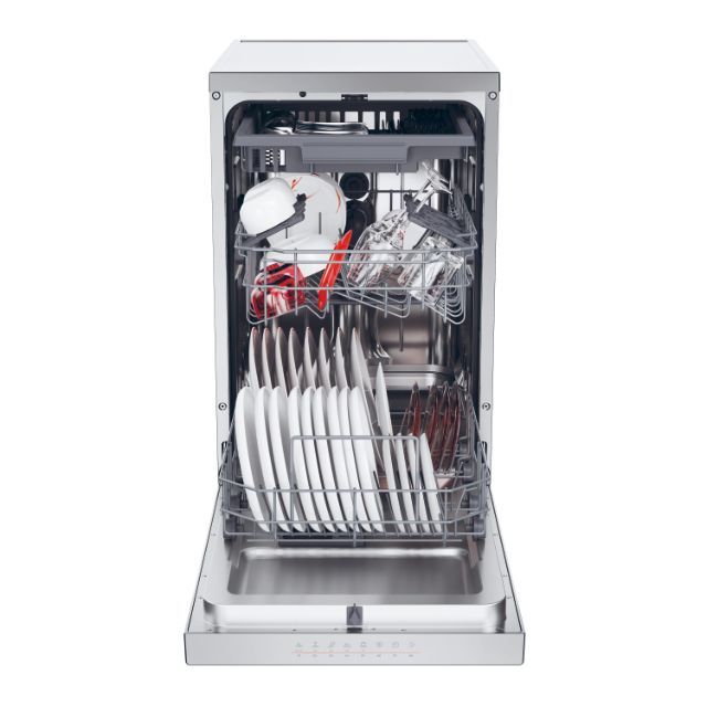 HF1C3SB1FX 32002587 3