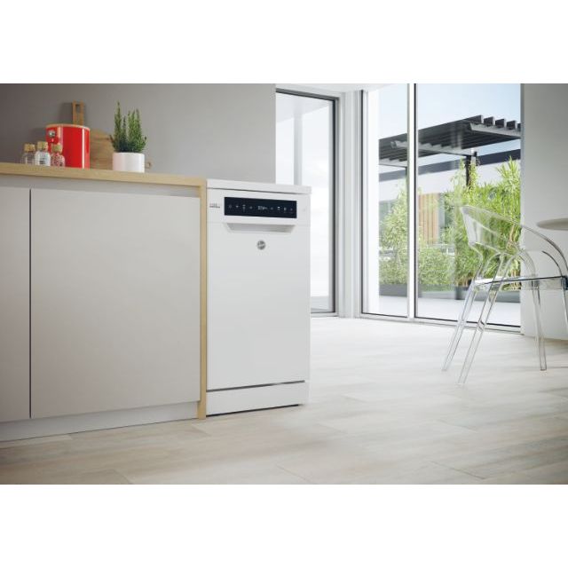 HF0C3SB0FW 32002585 7