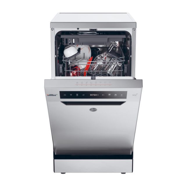 HF1C3SB1FX 32002587 2