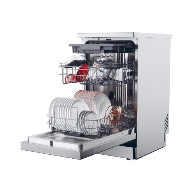 HF1C3SB1FX 32002587 5