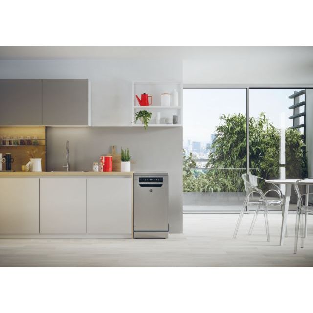 HF1C3SB1FX 32002587 9