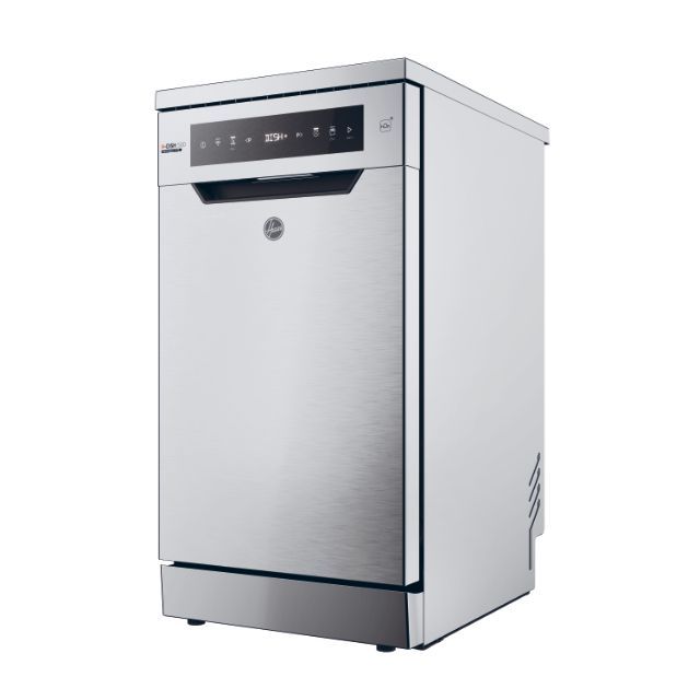 HF1C3SB1FX 32002587 1