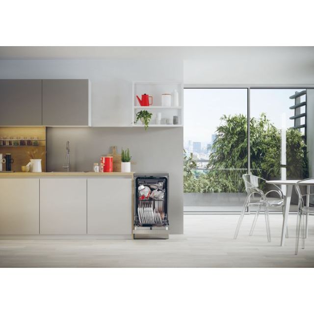 HF1C3SB1FX 32002587 10