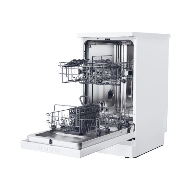 HF0C3SB0FW 32002585 6