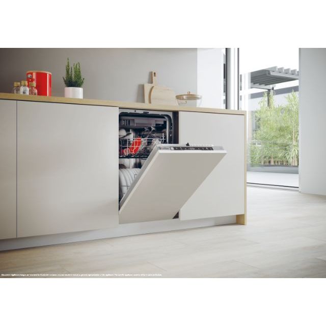 HI1C5SB1FS 32901766 7