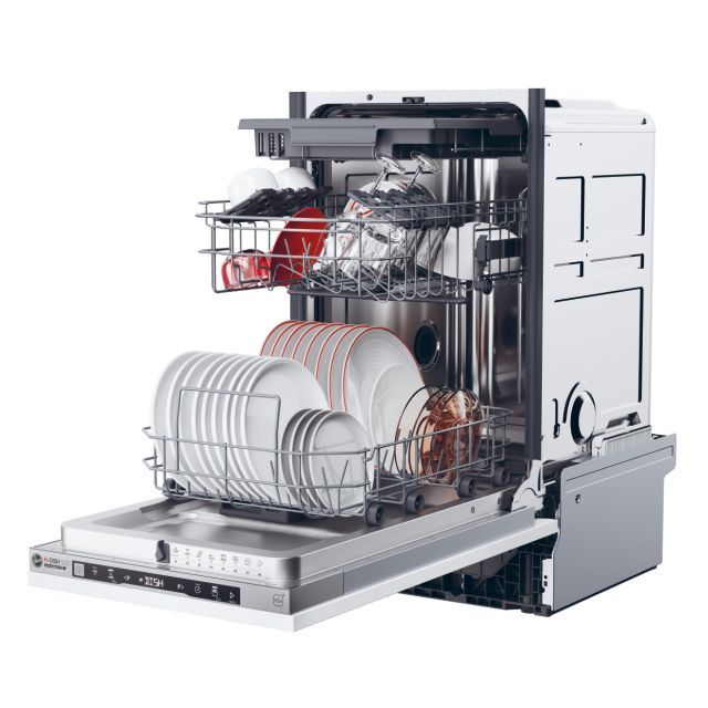 HI1C5SB1FS 32901766 5