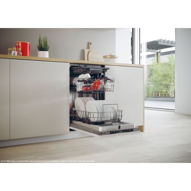 HI1C5SB1FS 32901766 8