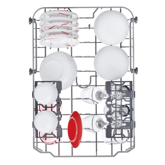 HI1C5SB1FS 32901766 9