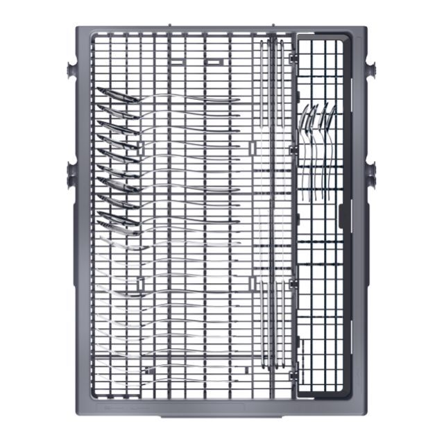 HF1C3SB1FX 32002587 13