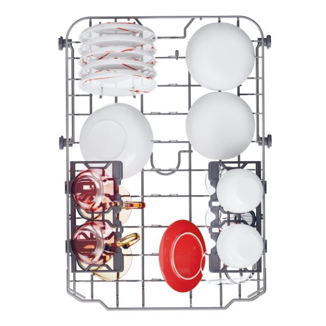 HF0C3SB0FW 32002585 11