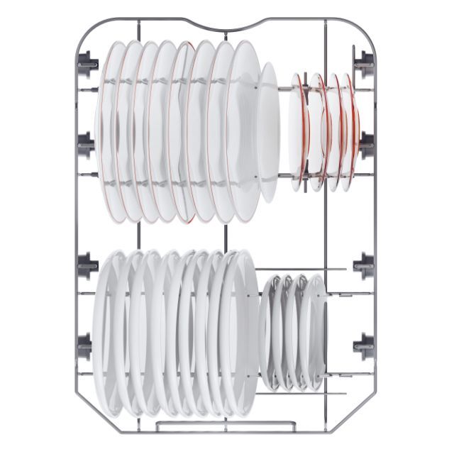 HF1C3SB1FX 32002587 12