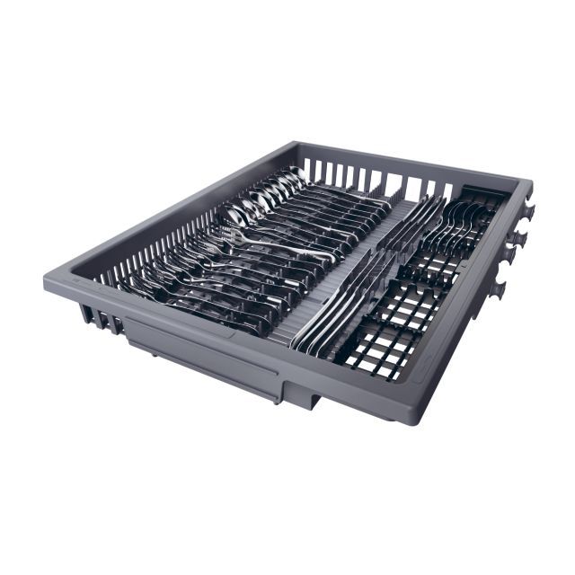 HI1C5SB1FS 32901766 12