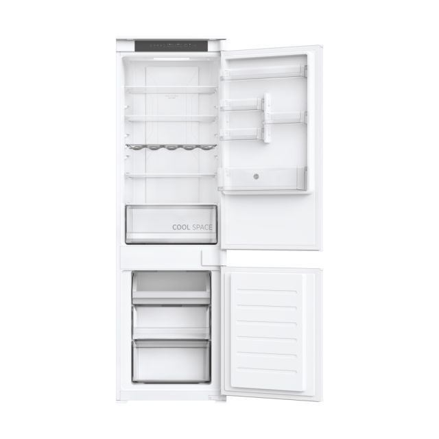 HOBT3518EW 34901614 1