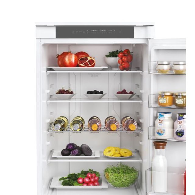 HOBT3518EW 34901614 3