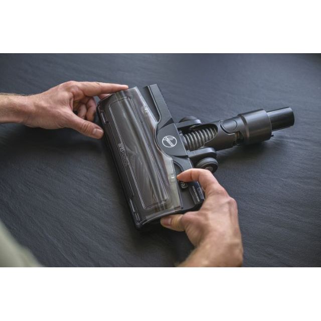 HF413HE 011 39401032 7