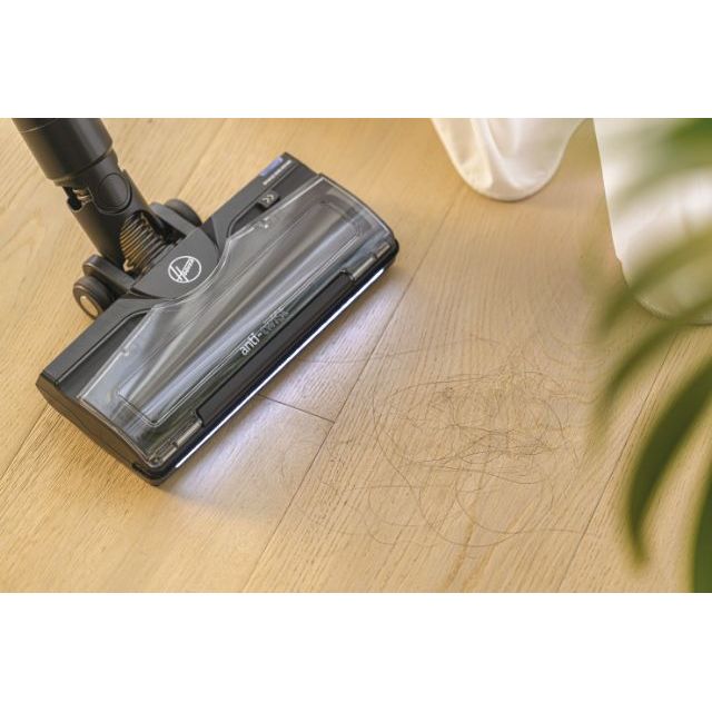 HF413HE 011 39401032 11