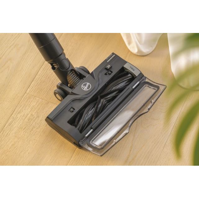 HF413HE 011 39401032 5