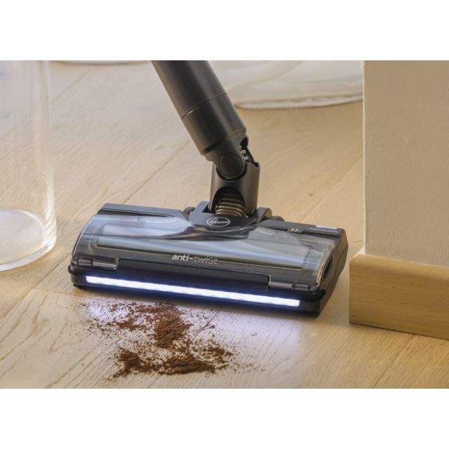 HF413HE 011 39401032 12