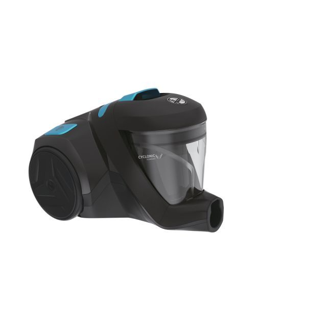 HP312HM 011 39002322 11