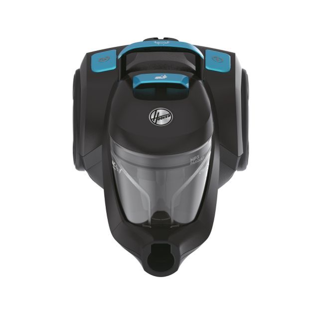 HP312HM 011 39002322 14