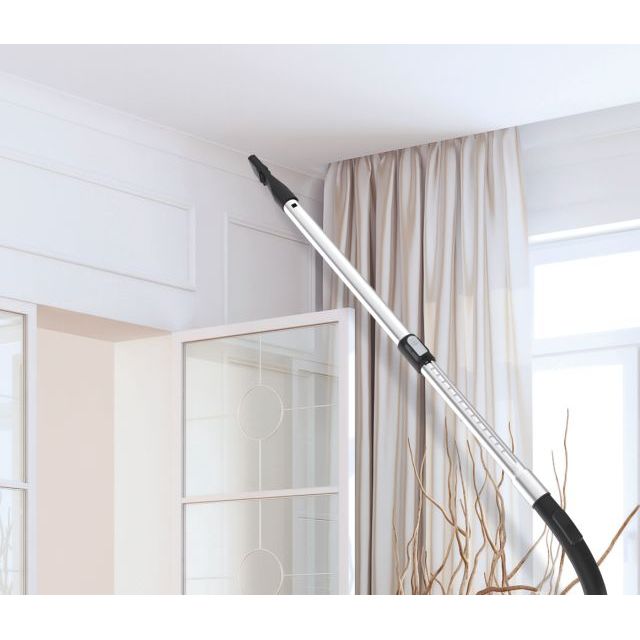 HP312HM 011 39002322 7