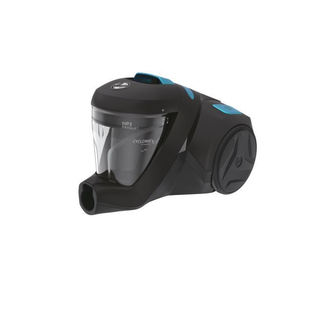 HP312HM 011 39002322 12